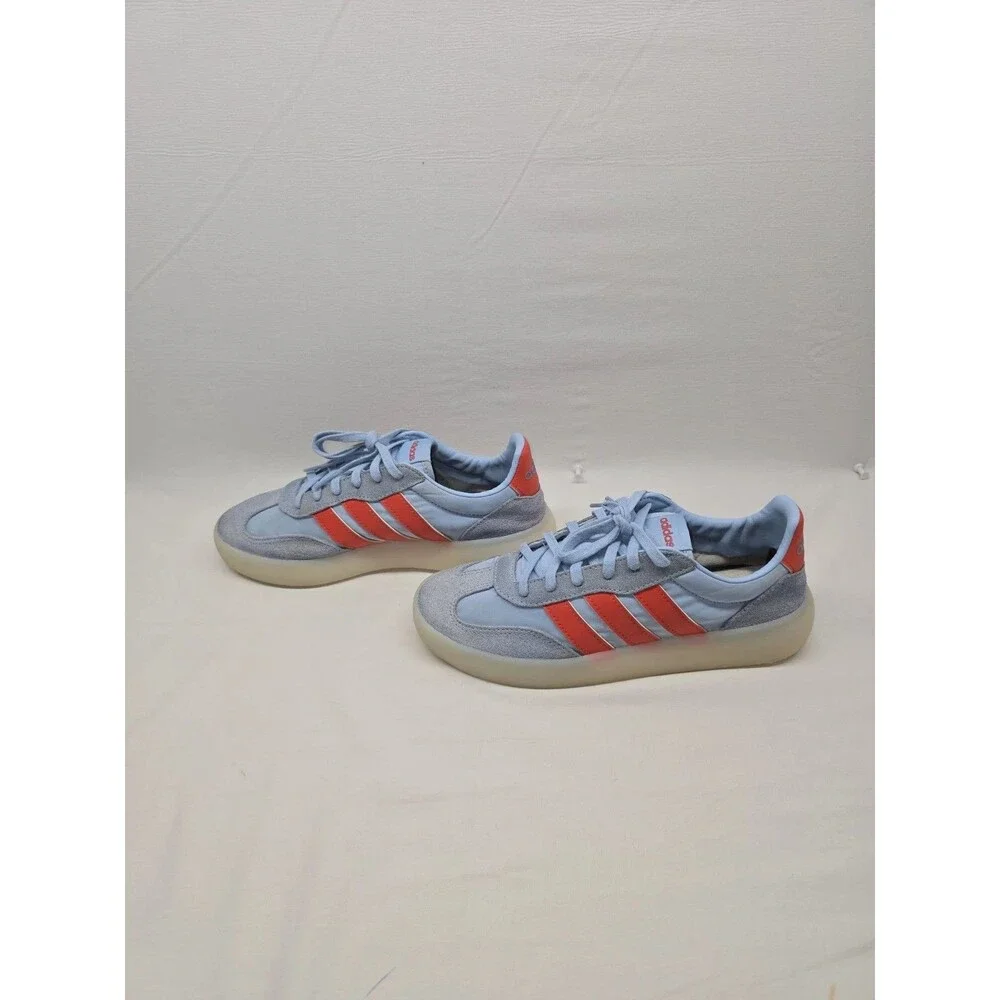 adidas barreda sneakers